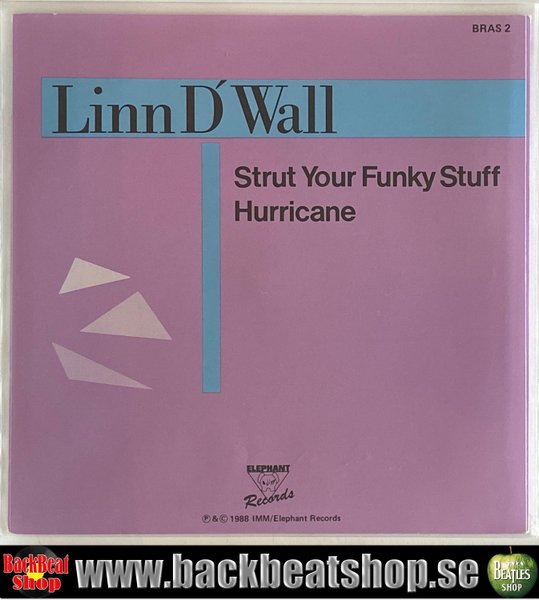 galleryimage 2 zoomed in