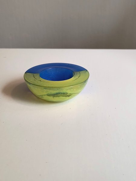galleryimage 3