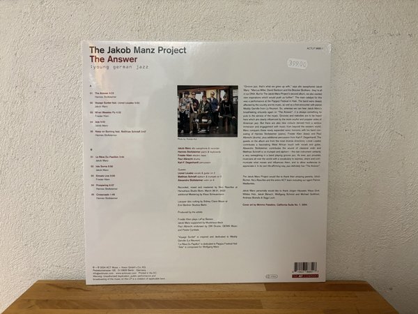 galleryimage 2