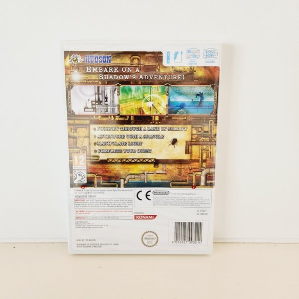 galleryimage 2