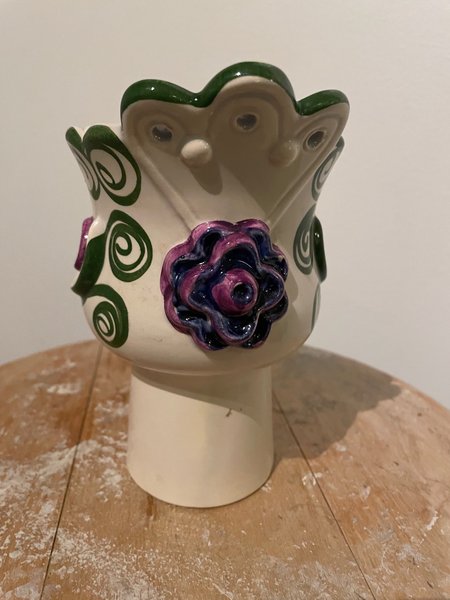 galleryimage 3