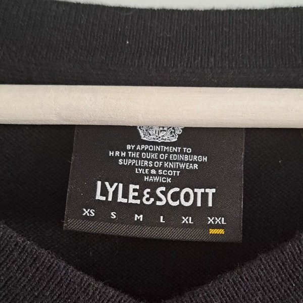 galleryimage 2 zoomed in