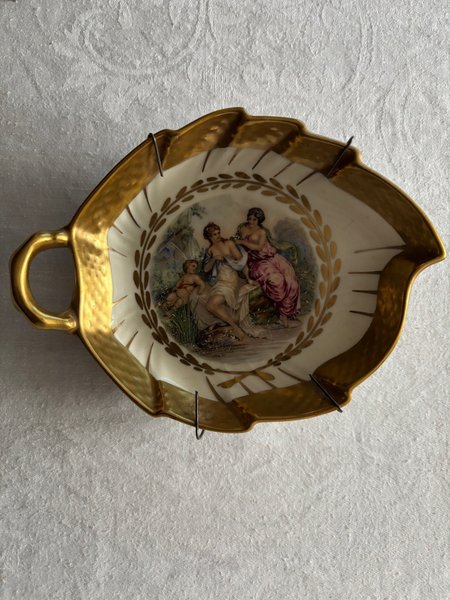 galleryimage 3