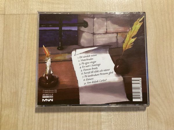 galleryimage 2