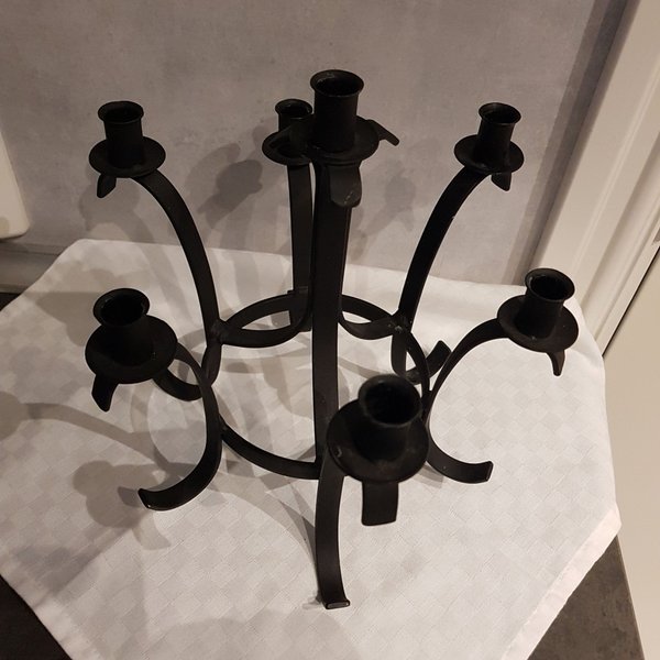 galleryimage 2