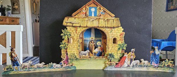 galleryimage 2