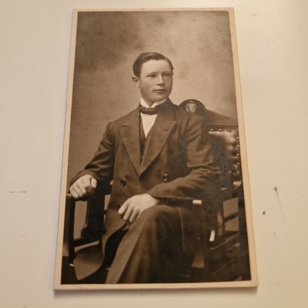 galleryimage 2 zoomed in