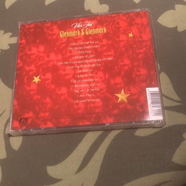 galleryimage 2 zoomed in