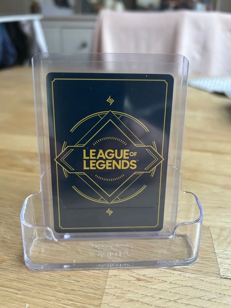 galleryimage 2 zoomed in