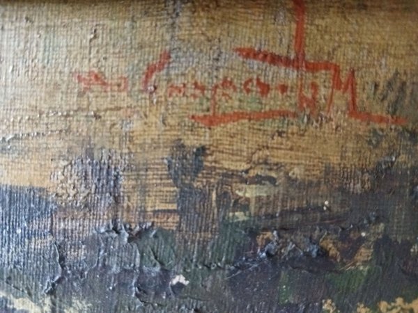 galleryimage 2 zoomed in