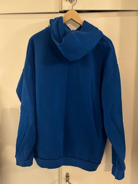 galleryimage 2 zoomed in