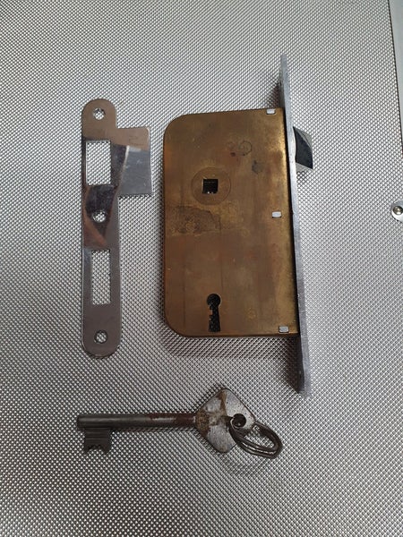 galleryimage 2