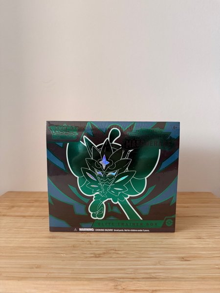 galleryimage 2