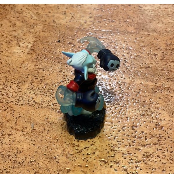 galleryimage 3