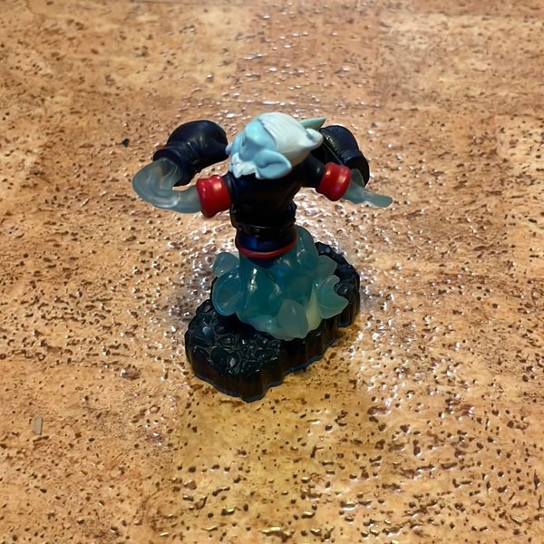 galleryimage 2