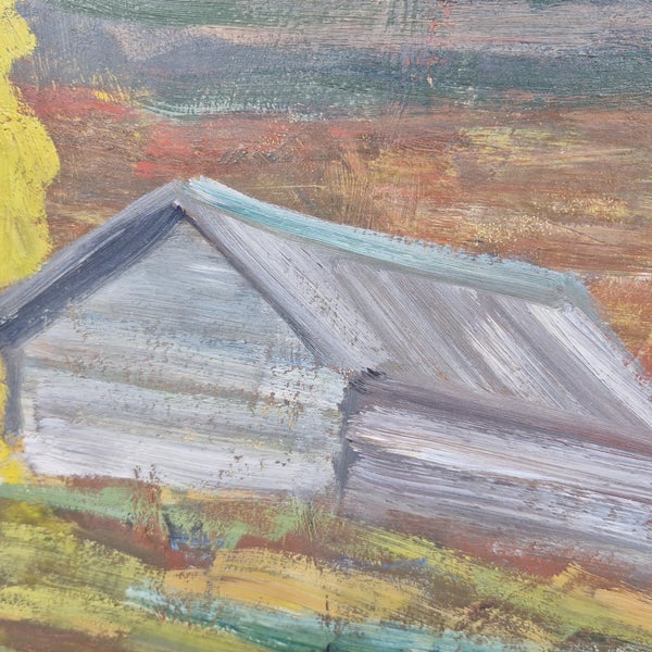 galleryimage 3