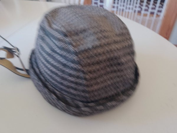 galleryimage 2