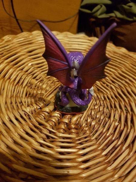 galleryimage 2