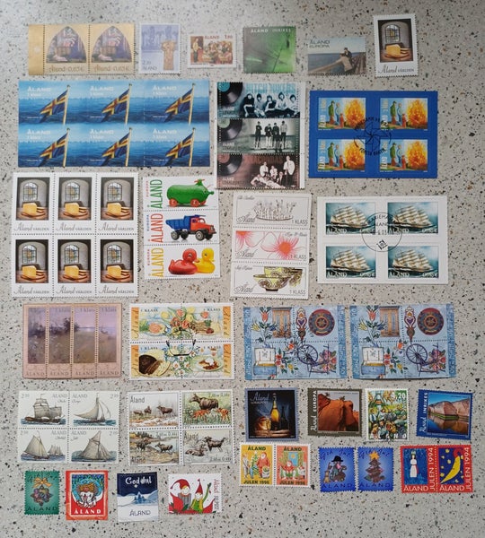 galleryimage 2