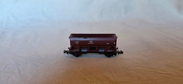 galleryimage 3