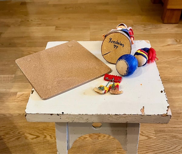 galleryimage 3