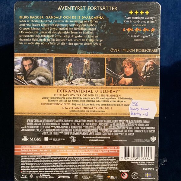 galleryimage 2 zoomed in