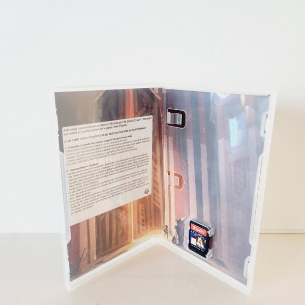 galleryimage 3
