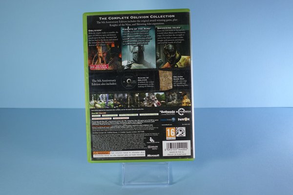 galleryimage 2