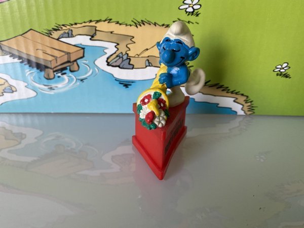 galleryimage 3