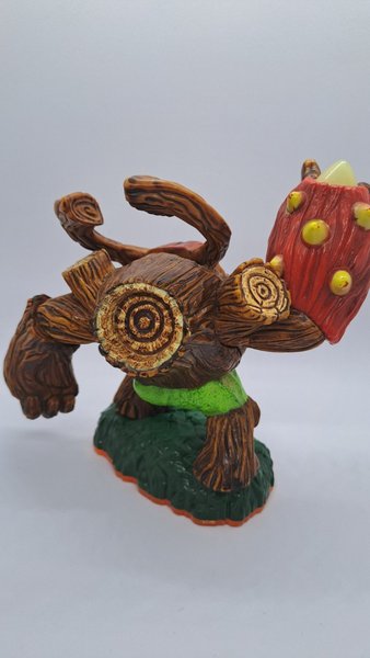 galleryimage 3