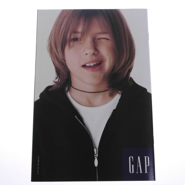 galleryimage 2