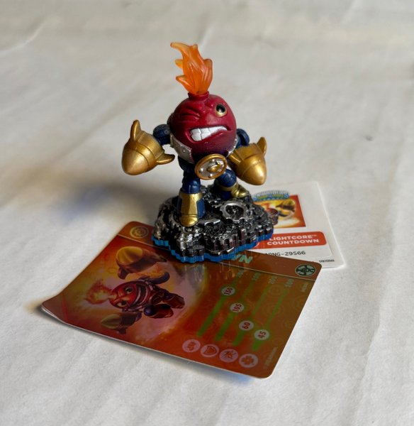 galleryimage 2