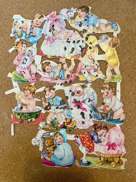 galleryimage 2