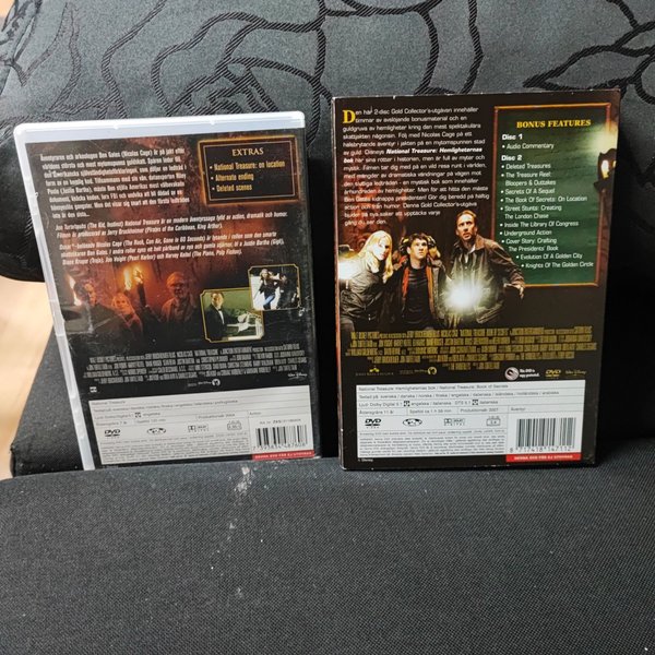 galleryimage 2 zoomed in