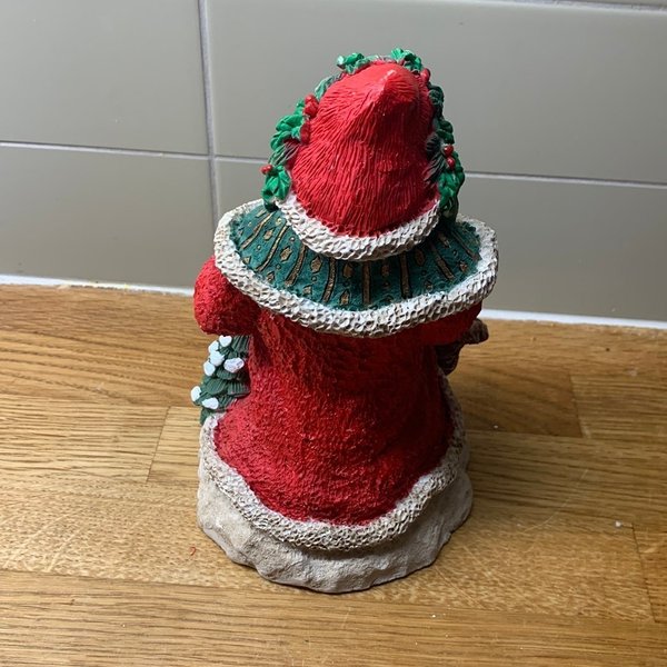 galleryimage 2 zoomed in