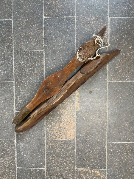 galleryimage 2 zoomed in