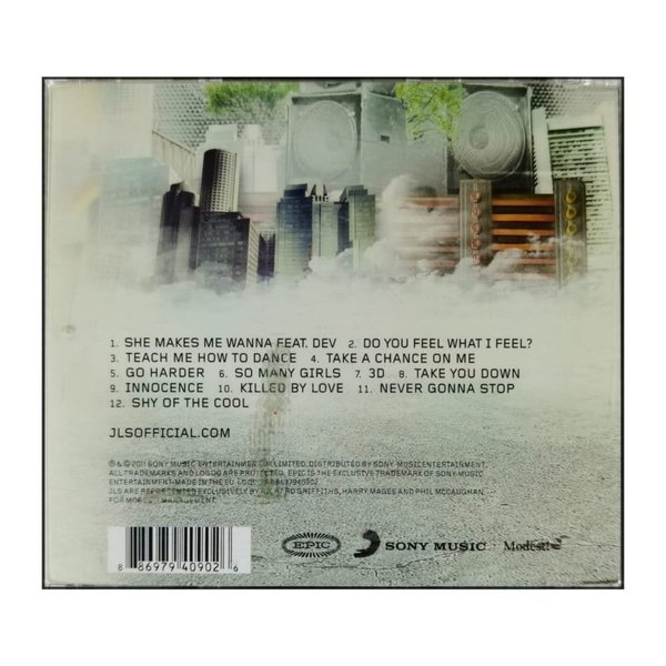 galleryimage 2 zoomed in