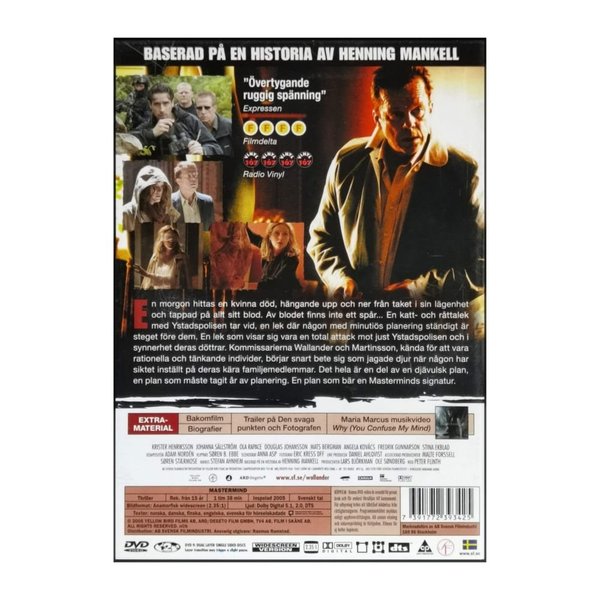 galleryimage 2 zoomed in