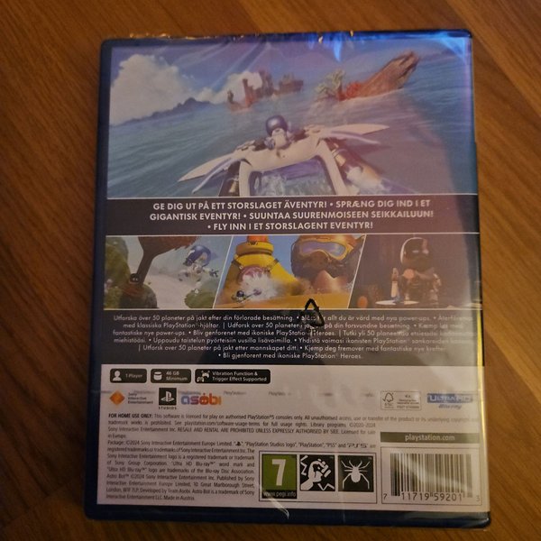 galleryimage 2 zoomed in