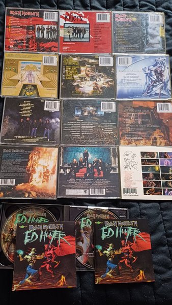 galleryimage 2 zoomed in