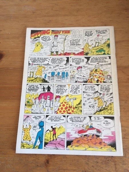 galleryimage 2 zoomed in