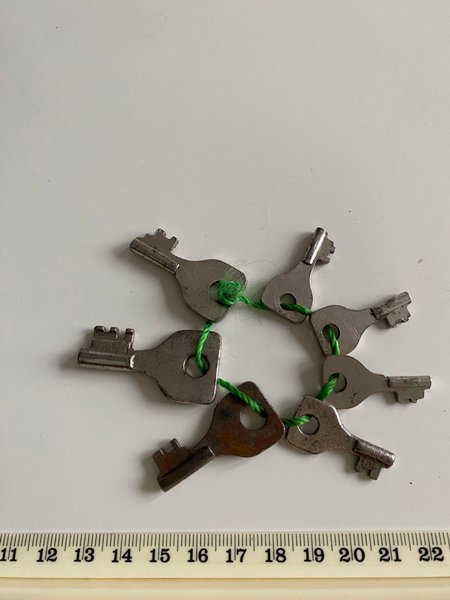 galleryimage 2 zoomed in