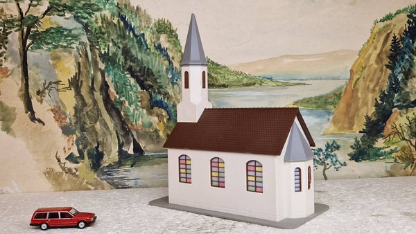 galleryimage 3