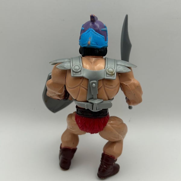 galleryimage 2