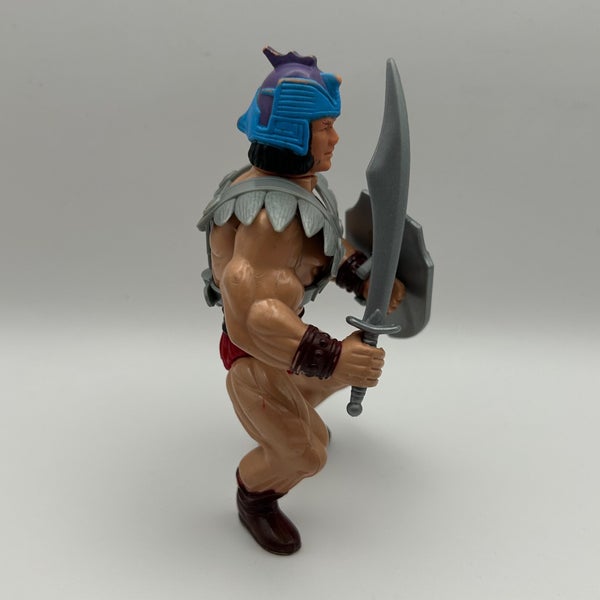 galleryimage 3