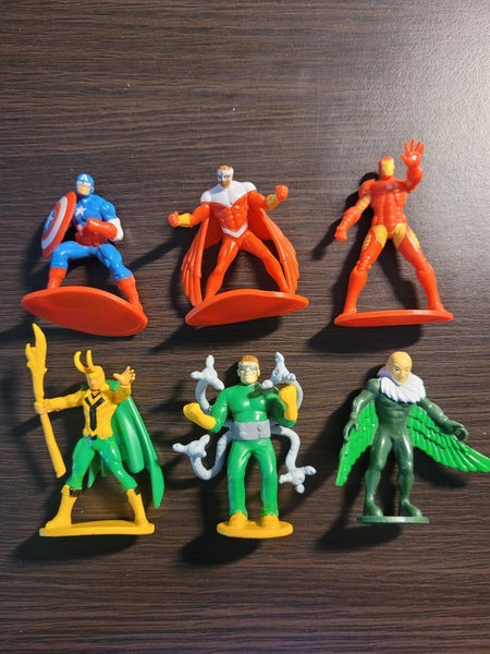 galleryimage 2