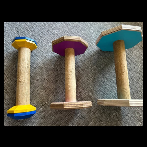 galleryimage 2