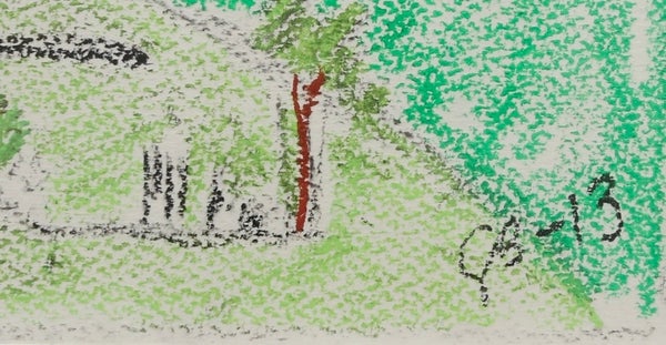 galleryimage 3