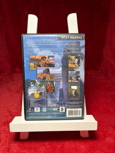 galleryimage 3