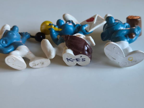 galleryimage 3